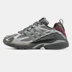 Adidas Adistar Cushion Taupe Metallic Granite x SFTM - Зображення 6