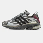 Adidas Adistar Cushion Taupe Metallic Granite x SFTM - Зображення 5