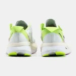 Adidas Adizero Boston 12 White Black Green Pink - Зображення 9