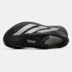 Adidas Adizero EVO SL Black Silver - Зображення 7
