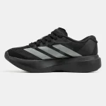 Adidas Adizero EVO SL Black Silver - Зображення 5