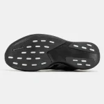 Adidas Adizero EVO SL Black Silver - Зображення 8