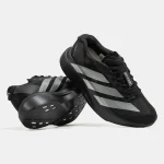 Adidas Adizero EVO SL Black Silver - Зображення 2