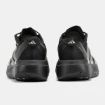 Adidas Adizero EVO SL Black Silver - Зображення 9