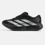 Adidas Adizero EVO SL Black Silver