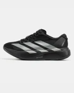 Adidas Adizero EVO SL Black Silver