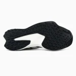 Adidas Adizero EVO SL Black White - Зображення 6