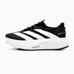 Adidas Adizero EVO SL Black White