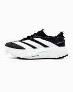 Adidas Adizero EVO SL Black White