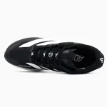 Adidas Adizero EVO SL Black White - Зображення 5