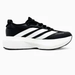 Adidas Adizero EVO SL Black White - Зображення 4