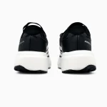 Adidas Adizero EVO SL Black White - Зображення 7