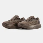 Adidas Adizero EVO SL Brown - Зображення 3