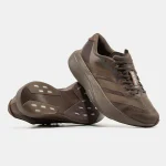 Adidas Adizero EVO SL Brown - Зображення 2