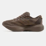 Adidas Adizero EVO SL Brown - Зображення 6