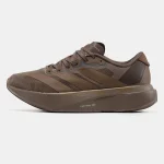 Adidas Adizero EVO SL Brown - Зображення 5