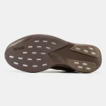 Adidas Adizero EVO SL Brown - Зображення 8