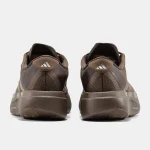 Adidas Adizero EVO SL Brown - Зображення 9