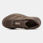 Adidas Adizero EVO SL Brown - Зображення 7