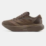 Adidas Adizero EVO SL Brown