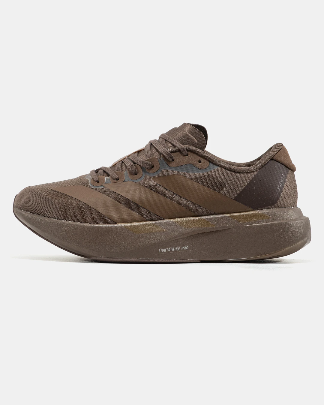 adidas-adizero-evo-sl-brown-85644990319233 Adidas Adizero EVO SL Brown - Зображення 1