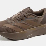 Adidas Adizero EVO SL Brown - Зображення 4