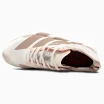 Adidas Adizero EVO SL Gold Pink - Зображення 5