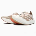 Adidas Adizero EVO SL Gold Pink - Зображення 2