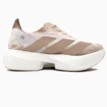 Adidas Adizero EVO SL Gold Pink - Зображення 4