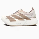 Adidas Adizero EVO SL Gold Pink - Зображення 3