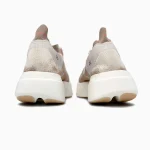 Adidas Adizero EVO SL Gold Pink - Зображення 7