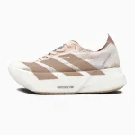 Adidas Adizero EVO SL Gold Pink