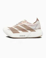 Adidas Adizero EVO SL Gold Pink