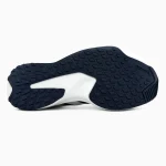 Adidas Adizero EVO SL White Dark Blue - Зображення 6