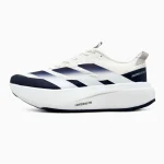 Adidas Adizero EVO SL White Dark Blue