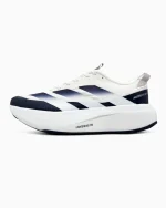 Adidas Adizero EVO SL White Dark Blue