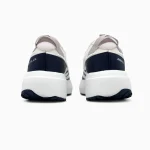 Adidas Adizero EVO SL White Dark Blue - Зображення 7