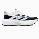 Adidas Adizero EVO SL White Dark Blue - Зображення 4