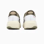 Adidas Adizero EVO SL White Military Green - Зображення 7