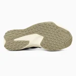 Adidas Adizero EVO SL White Military Green - Зображення 6