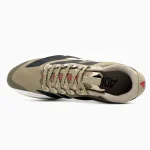 Adidas Adizero EVO SL White Military Green - Зображення 5