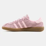 Adidas Bermuda Glow Pink - Зображення 5