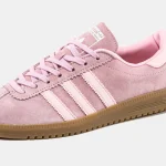 Adidas Bermuda Glow Pink - Зображення 6