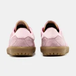 Adidas Bermuda Glow Pink - Зображення 9