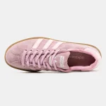 Adidas Bermuda Glow Pink - Зображення 7