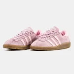 Adidas Bermuda Glow Pink - Зображення 3