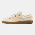 Adidas Bermuda Wonder White - Зображення 4