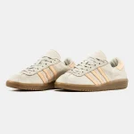Adidas Bermuda Wonder White - Зображення 3