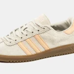 Adidas Bermuda Wonder White - Зображення 6
