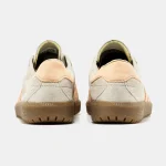 Adidas Bermuda Wonder White - Зображення 8